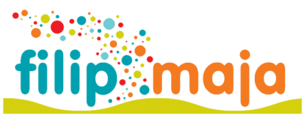 Prywatne przedszkole Filip i Maja